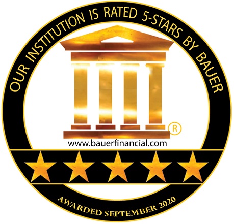 Bauer 5-star-logo